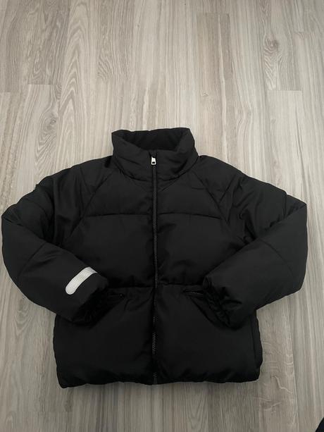 Bunda lindex, lindex,146