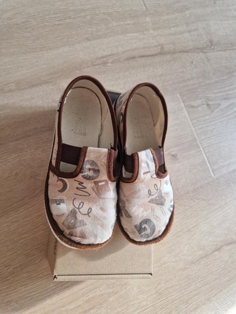 Rak papuce 30, rak,30