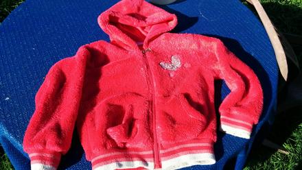 Teplučky,jemnučky, 116