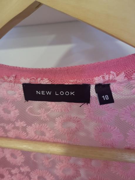 Dámsky svetrík new look, new look,m