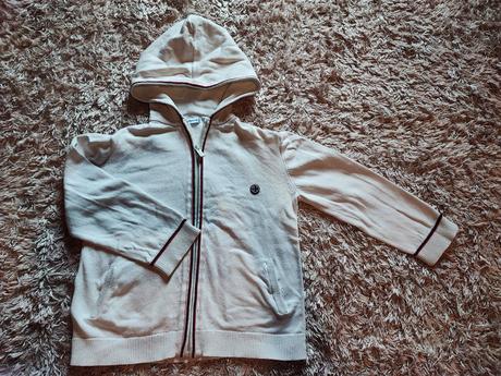 Mikina mayoral, mayoral,110