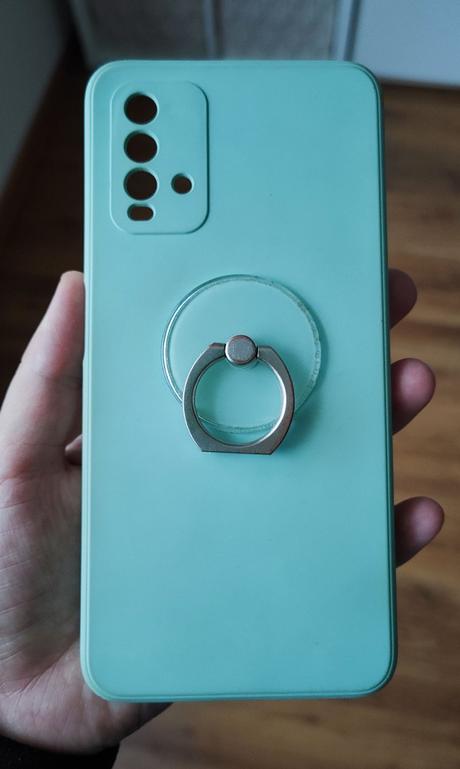 Kryt xiaomi p30 lite, xiaomi