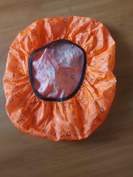 5x vecko na prezuvky,