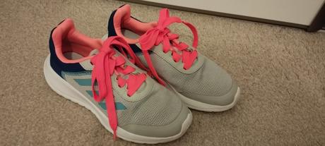 Tenisky adidas, adidas,36
