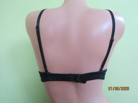 Podprsenka, la senza,70b