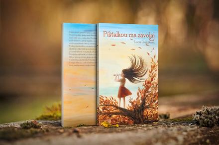 Píšťalkou ma zavolaj, 