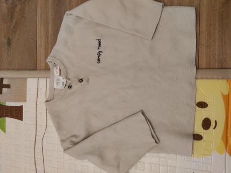 Zara svetriky, zara,86