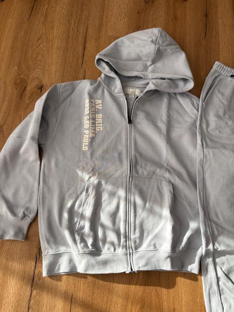 Suprava zara, zara,164