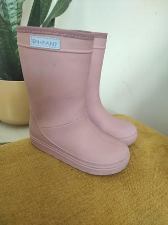 Gumáky en fant, en fant,26