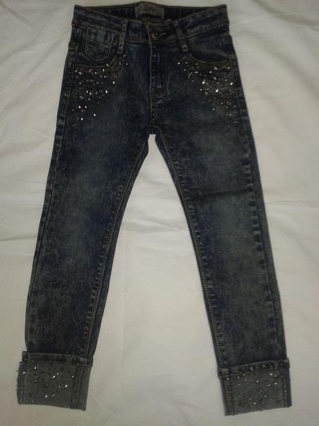  elasticke  rifle, 116