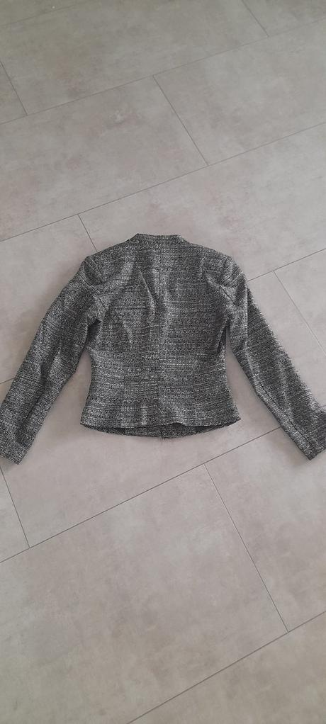 Sako, h&m,36