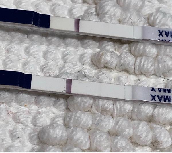 Čo myslite, sp tam dve paličky?