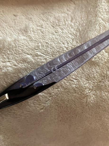 Rám na dioptrie guess, guess