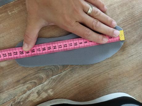 Adidas tenisky 33, adidas,33