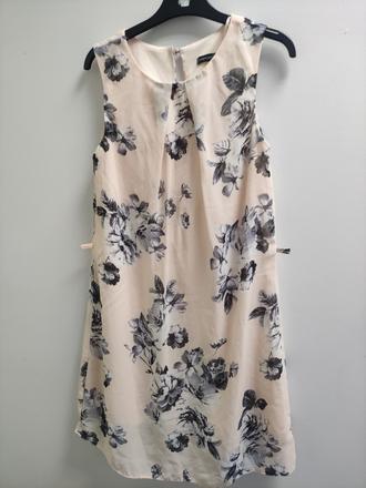 Letné šaty, atmosphere,36