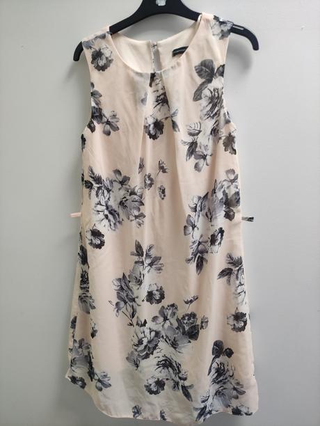 Letné šaty, atmosphere,36