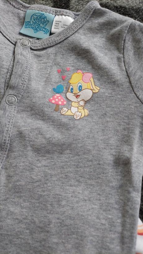 Overaly 2ks, disney,62