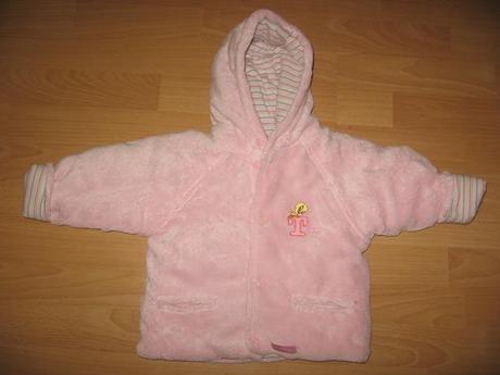 Bunda huňatá74, 74