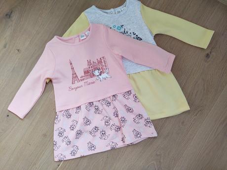 Mikinové šaty, lupilu,86 / 92