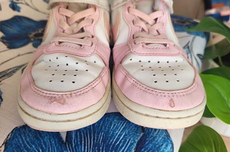 Tenisky nike 30, nike,30
