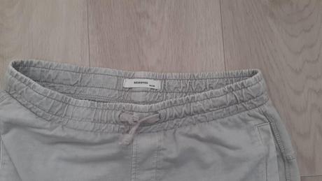 Bavlnené joggery reserved, reserved,164