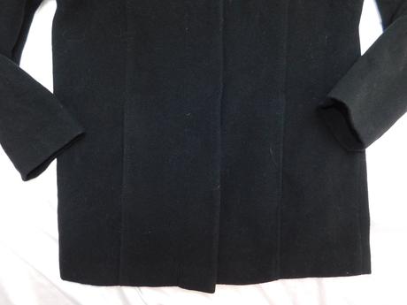 Damsky prechodny kabat, 38