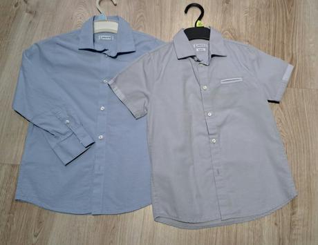 Mayoral kosele  116, mayoral,116