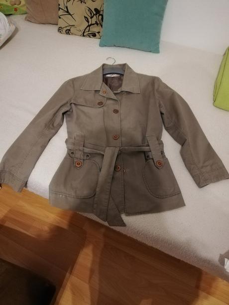 Bledy kabatik baloniak 36, s