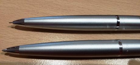 Darčeková sada - značkové perá "cross",