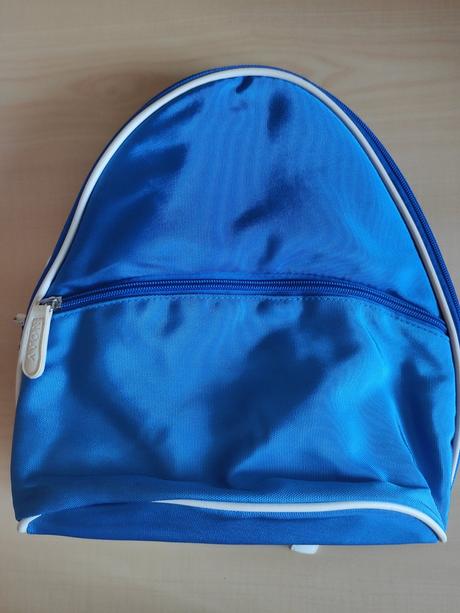 Ruksak / batoh, avon