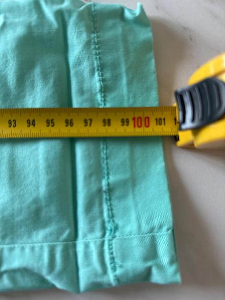 Scotch & soda letné chinos matova farba s, s