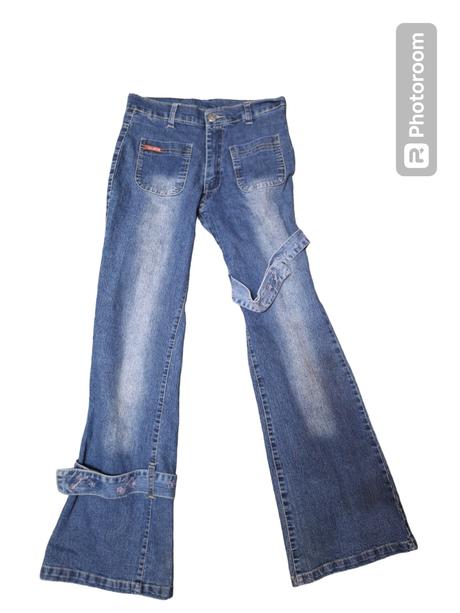 Dievčenské elastické rifle, 164