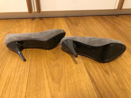 Lodičky roberto bottela, 39