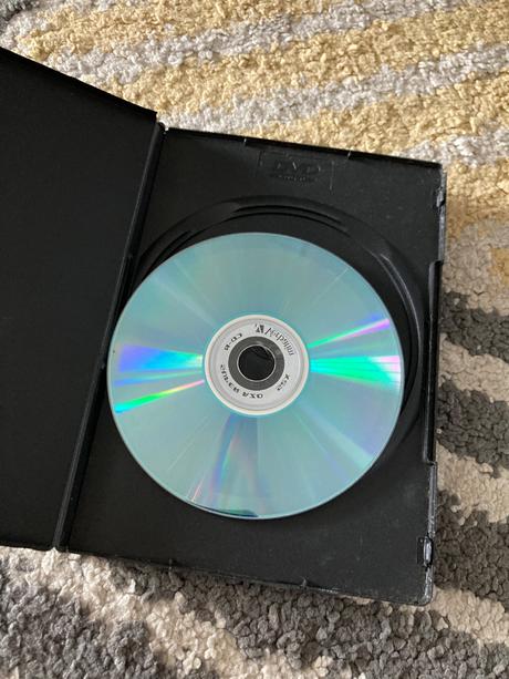 Cd stratené rozprávky,