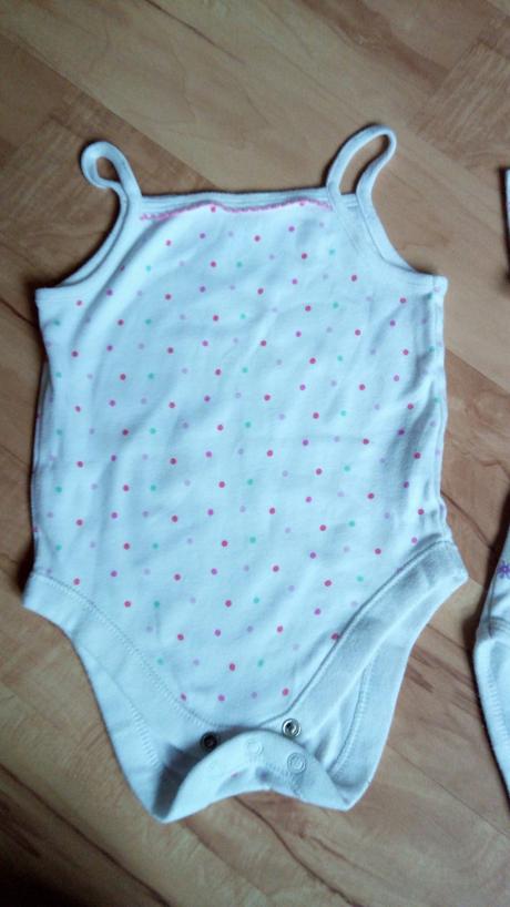 6x body 74, disney,74