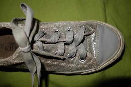 Letne tenisky marks and spencer, marks & spencer,32