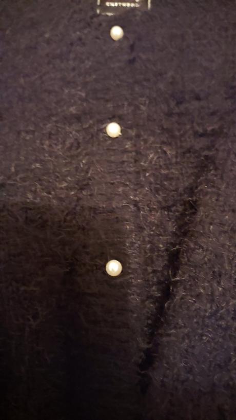 Svetrik, terranova,128