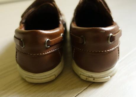 Topánočky l.c.waikiki, 22