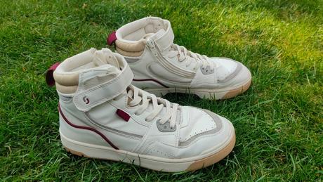 Zara tenisky, zara,36