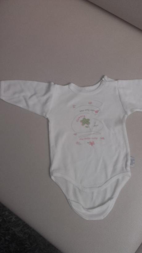 Body 56-62, japitex,56