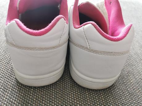 Botasky, authority,34