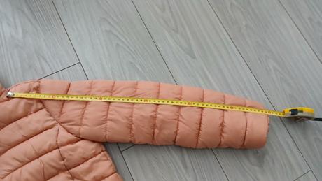 Bunda sinsay, sinsay,152