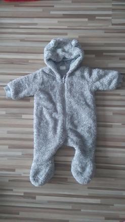 Overal na zimu , f&f,62