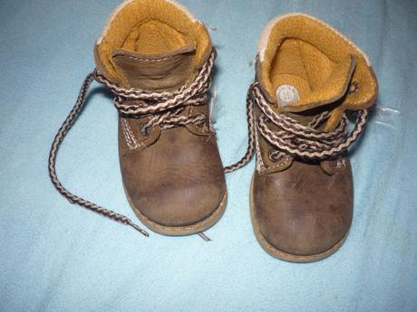 Topanky, baby club,19