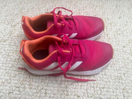 Tenisky adidas, adidas,37