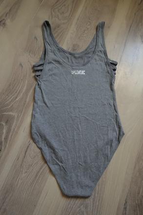 Mäkkučké body victoria secret, victoria's secret,xs