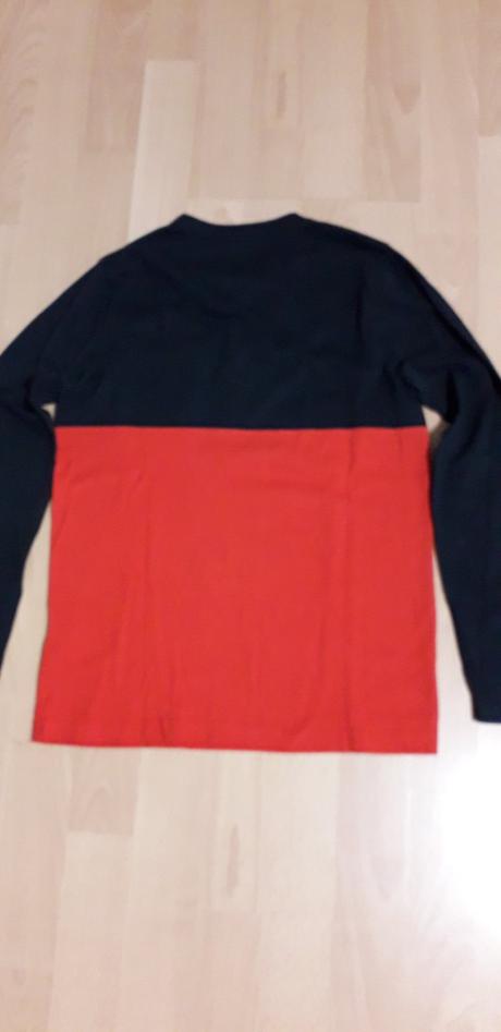 Tričko abercrombie&fitch, abercrombie&fitch,152