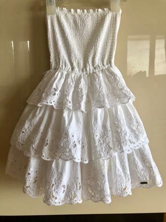 Abercrombie saty, abercrombie&fitch,128