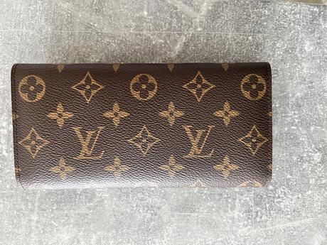 Original penazenka lv, louis vuitton