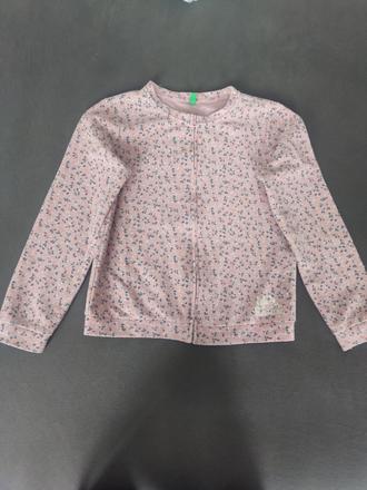 Vestička, reserved,140